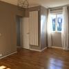 Location Appartement Villemomble 93250 3 pieces 46 m2