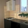 Annonce Location 3 pices Appartement Villemomble