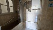 Louer Appartement Levallois-perret 1559 euros