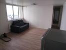 Annonce Location 4 pièces Appartement Colombes