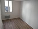Louer Appartement Colombes 1600 euros