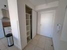 Louer Appartement 44 m2 Reignier