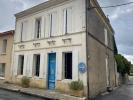 Louer Maison 170 m2 Sauveterre-de-guyenne