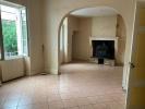 Louer Maison Sauveterre-de-guyenne Gironde