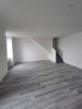 Louer Appartement 70 m2 Reole