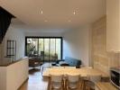 For rent House Bordeaux 33000