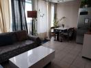 Apartment MERIGNAC 