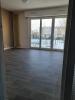 Annonce Location 2 pièces Appartement Anould