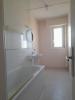 Louer Appartement 50 m2 Anould
