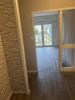 Louer Appartement Anould 417 euros