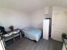 Annonce Vente Appartement Lyon-6eme-arrondissement