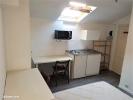 Acheter Appartement Lyon-6eme-arrondissement Rhone