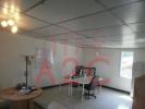 Louer Commerce 170 m2 Roche-sur-yon