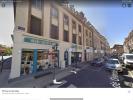 Vente Local commercial Evreux 27