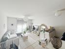 Acheter Appartement 37 m2 Montauban