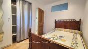 Acheter Appartement Peyruis Alpes de haute provence