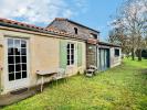 Acheter Maison Aigrefeuille-d'aunis Charente maritime