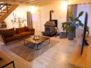 Acheter Maison Saint-romain-en-jarez 295000 euros