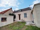 For sale House Havre 76600 75 m2 4 rooms