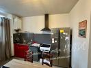 Acheter Maison Issoudun 69000 euros