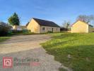 For sale House Vincelles 89290 199 m2 6 rooms
