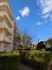 For sale Apartment Montpellier  34000 54 m2 3 rooms
