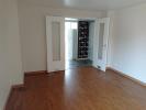 Acheter Appartement 54 m2 Montpellier