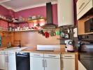 Acheter Appartement Narbonne Aude