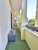 Acheter Appartement Narbonne 142000 euros