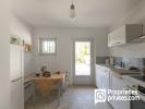 Acheter Maison Sainte-maxime 1150000 euros
