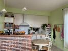 Acheter Maison Barc 535000 euros