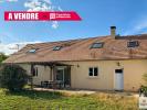 Vente Maison Parce-sur-sarthe 72