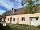 Acheter Maison 435 m2 Neauphe-sous-essai