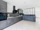 Acheter Maison 180 m2 Nancy