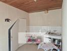 Acheter Maison 56 m2 Epesses