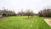 Acheter Terrain Blois Loir et cher