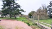 Acheter Terrain Blois 120990 euros