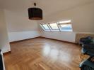 Annonce Vente 4 pièces Appartement Dreux