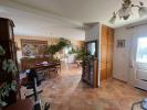 Acheter Maison 156 m2 Saint-sauveur-de-cruzieres