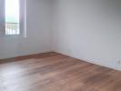 Louer Appartement Brignoles 640 euros