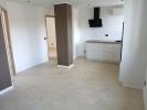 Annonce Vente 3 pièces Appartement Brignoles