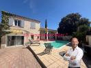 Acheter Maison 135 m2 Istres