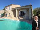 Vente Maison Istres 13