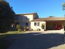 Vente Maison Grignan 26230 7 pieces 194 m2