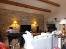 Acheter Maison Grignan 659000 euros