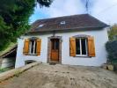 Vente Maison Choue 41