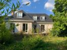 Acheter Maison 197 m2 Chartre-sur-le-loir