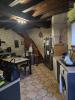 Acheter Maison Arcay 173000 euros