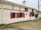 Annonce Vente Maison Mont-de-marsan