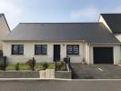 Vente Maison Angerville-bailleul 76